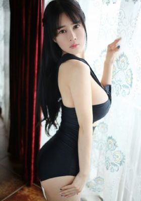 沉睡魔咒 电影