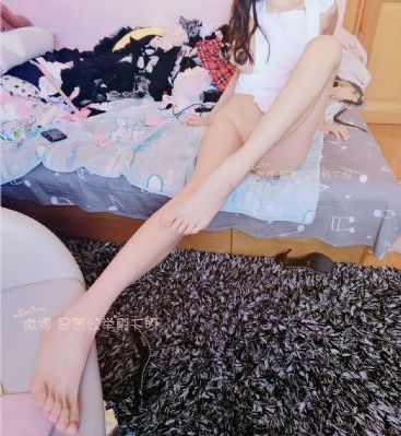 终结者6:黑暗命运免费观看完整版