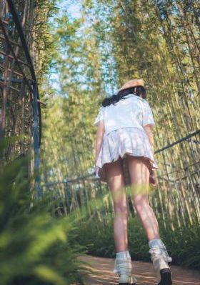 护士性教育hd在线观看