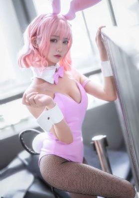 今夜一起为我鼓掌
