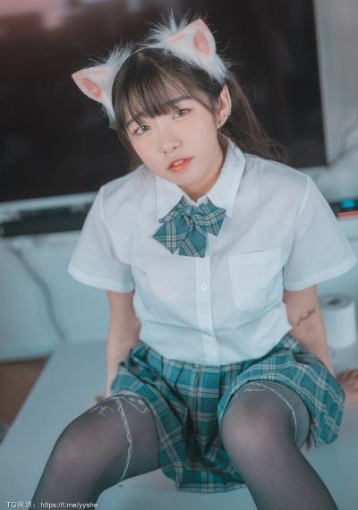 性8se春暖花开旧版入口
