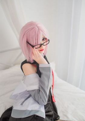甲铁城的卡巴内瑞第一季免费观看