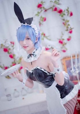 小偷阿星