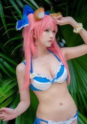 nxgx欧美