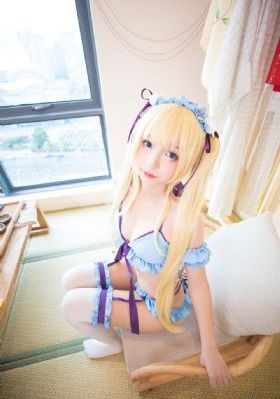 日韩精品视频在线观看免费