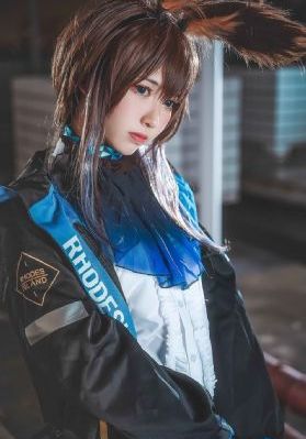 愉悦和痛苦