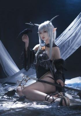 白蛇劫起