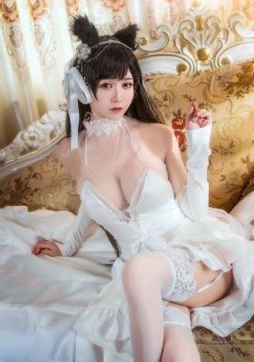 伦理电视剧免费网站在线播放