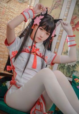 四虎播放