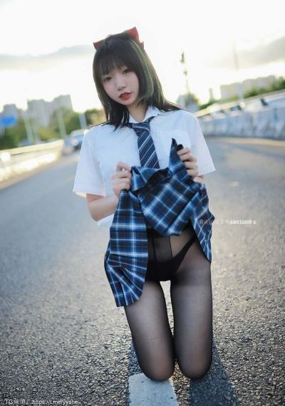 韩剧《想你》在线观看