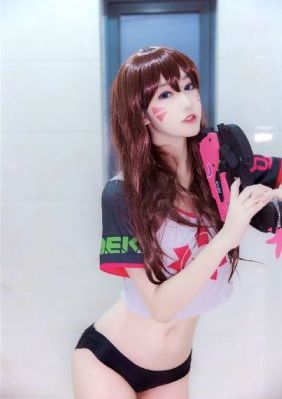 七龙珠 电影