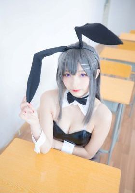 血色迷情