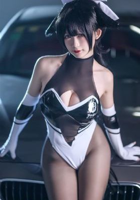 演艺圈30