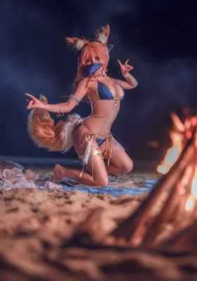 少年黄飞鸿