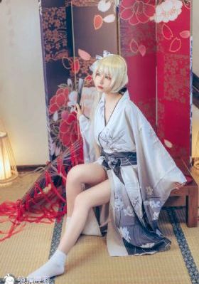 女娲传说之灵珠免费观看完整版