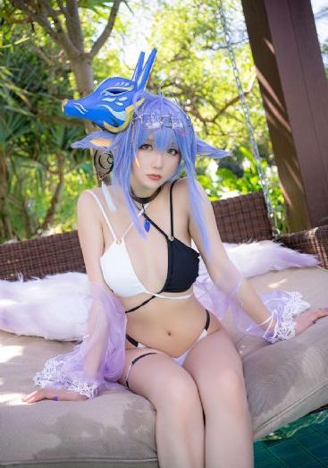 日韩免费视频网站